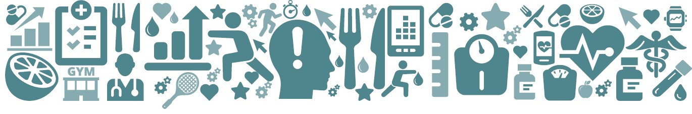 NYC Community Health Banner